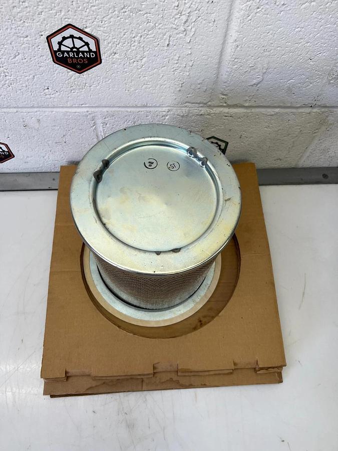 Oil Separator Filter