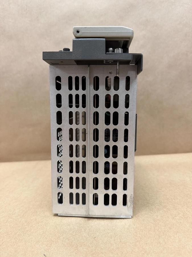 Used Modicon PC-0984-680 Programmable Controller