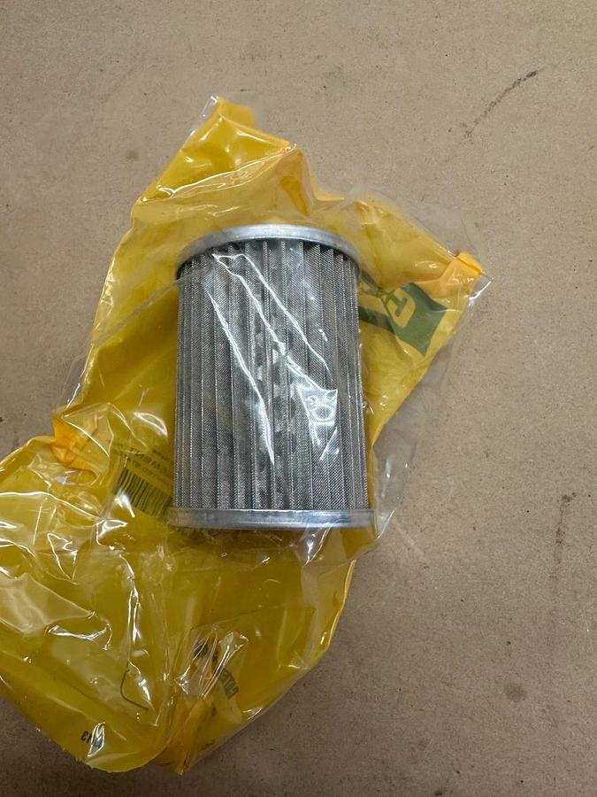 Used CAT 9M-2341 Fuel Filter Screen Assembly - Lot of 5 *NEW*