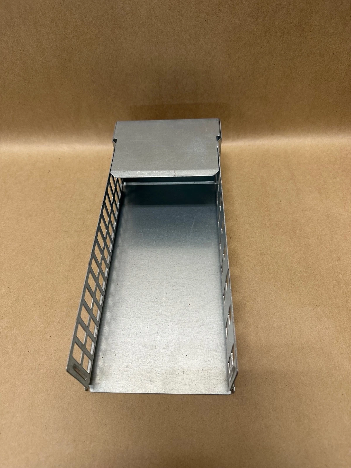 Used IBM 49P2519 Power Supply Blank Filler