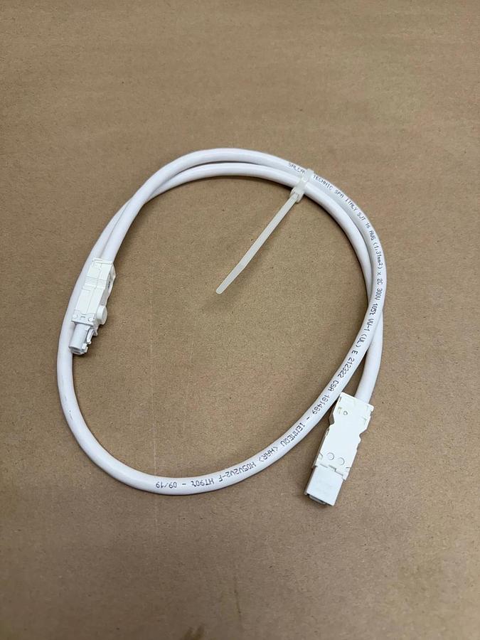 Used NVENT Hoffman LEDA10E, LED Light AC Extension 1000mm *NEW*