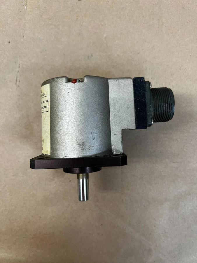 Used Digital Devices, Inc. S 1219 800 Encoder