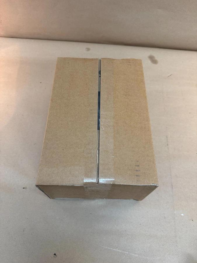 Used Georg Fischer Cool-Fit ABS 90° 738 001 110 *FACTORY SEALED*