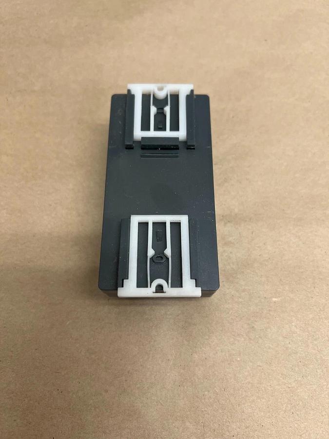 Used Reign Power LP1025D-24S Rail Type Switching Power Supply