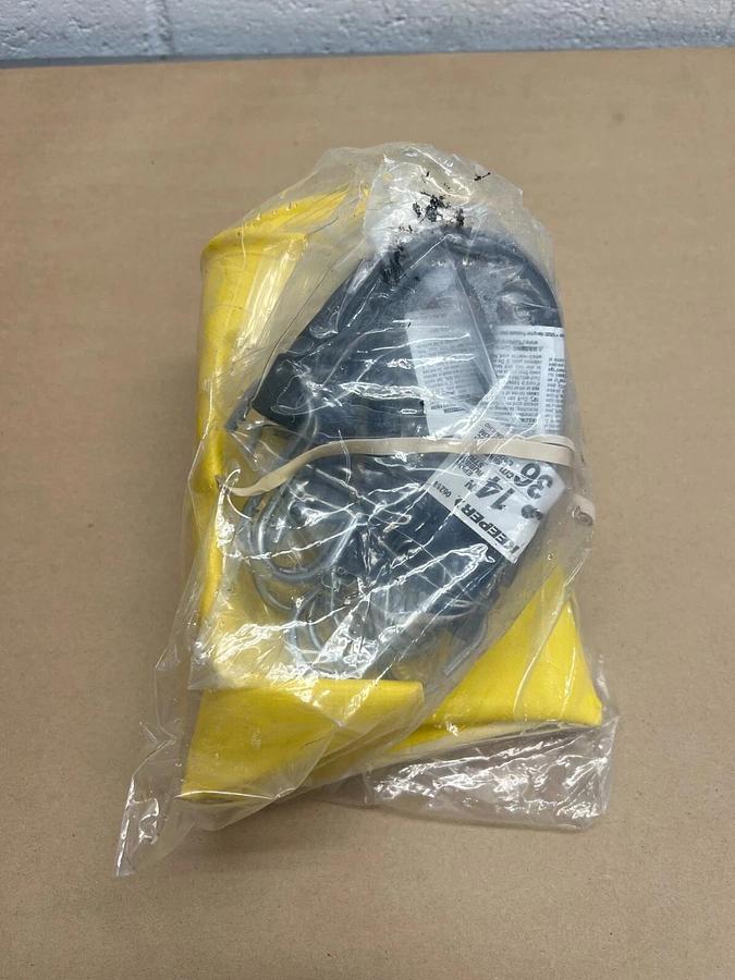 Used Ultratech 1780 Ultra-Pipe Drip Diverter