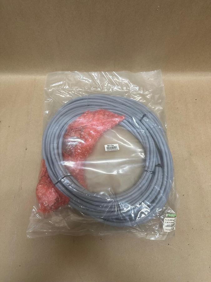 Used IBM 39Y9169/39Y9168 Copper Pass-Through Cable *FACTORY SEALED*