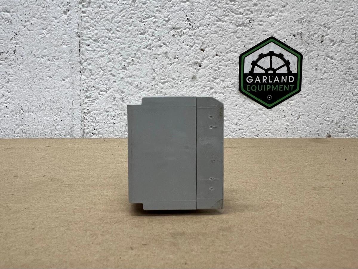 Used Allen Bradley 100-FA20 Ser A Auxiliary Contact