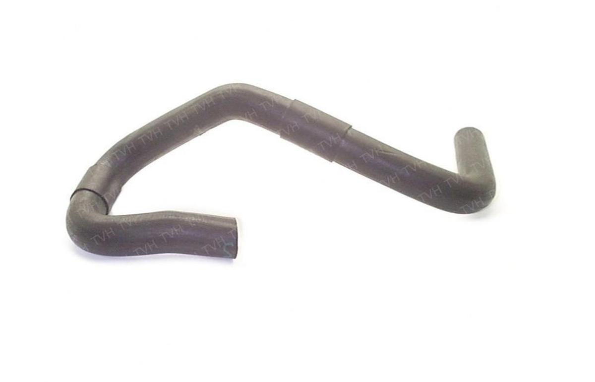 Used CAT 245-6376 Element Assembly *NEW*