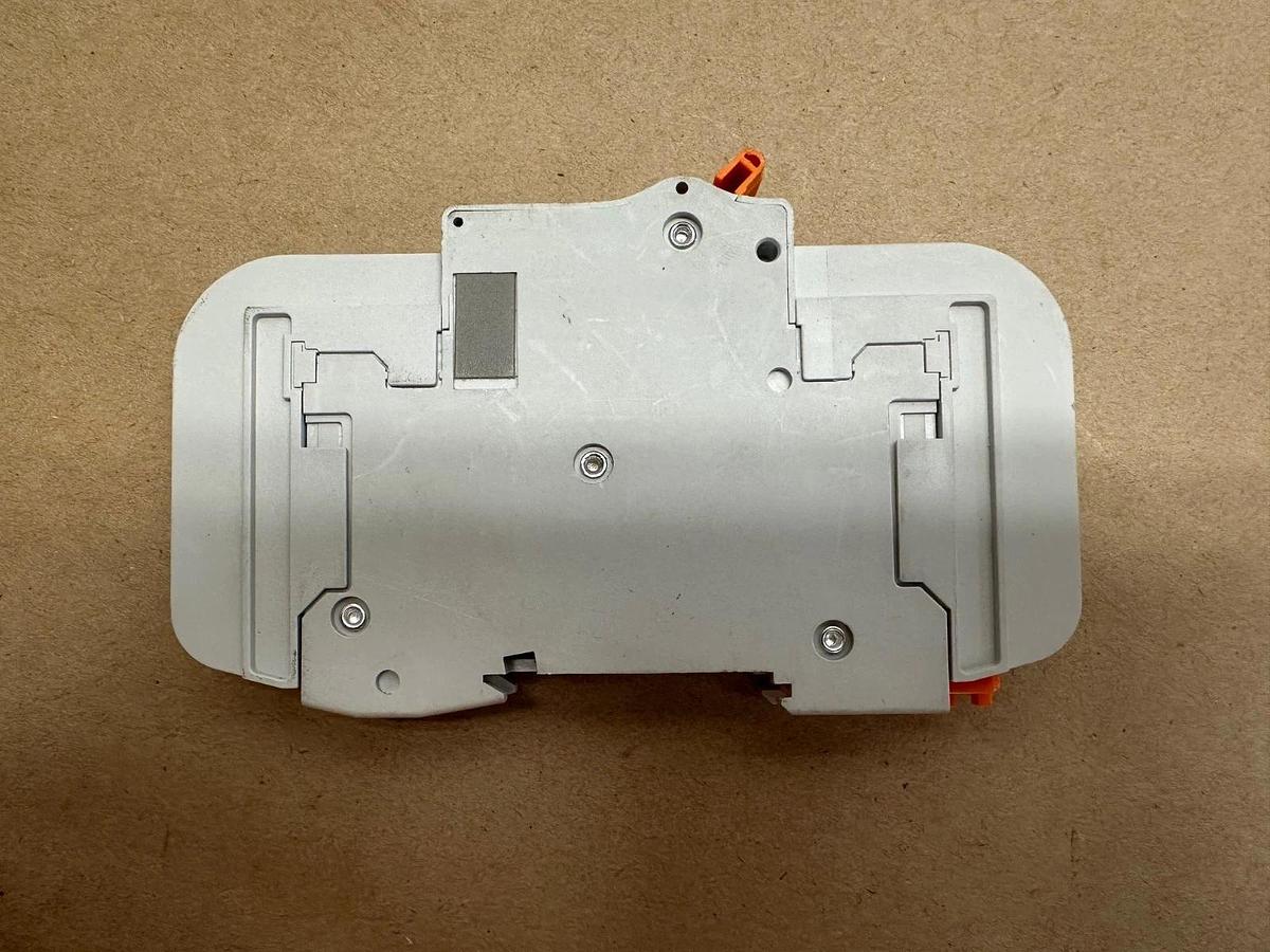 Phoenix Contact TMC 81C 05A Circuit Breaker *NEW*