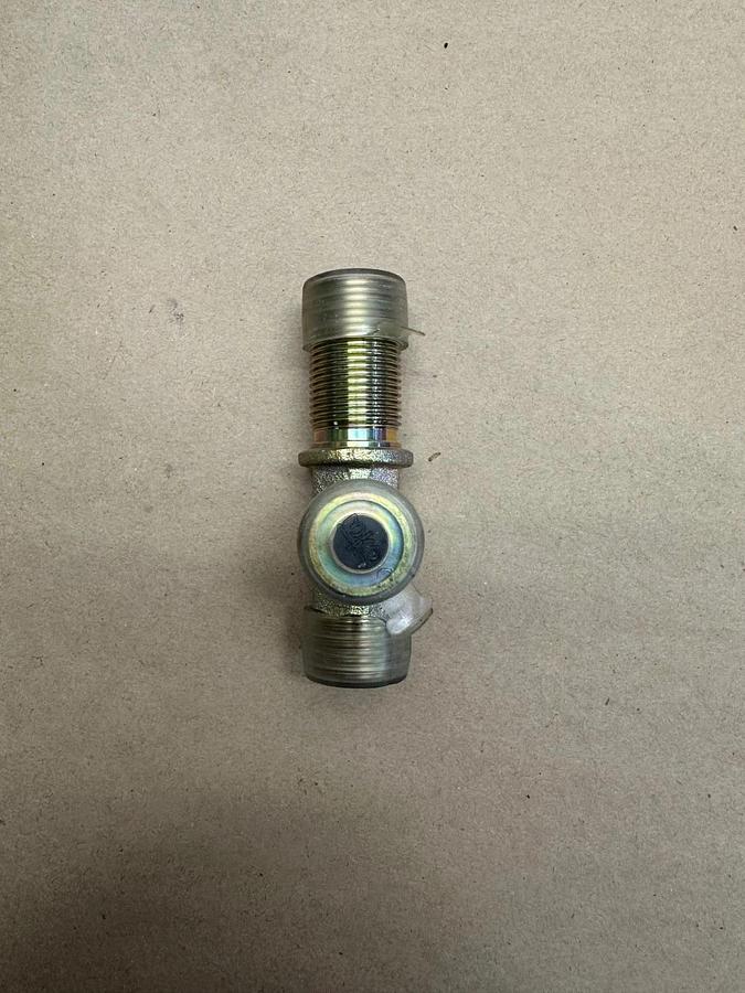 CAT 8T-6895 Tee Adapter