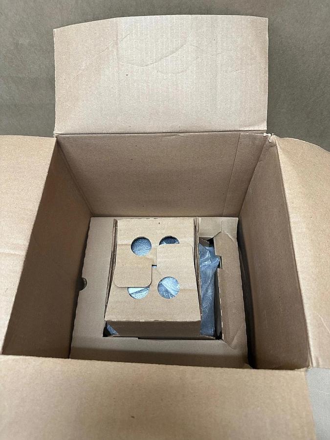 Vaddio 999-6990-000 Clearview HD-USB PTZ Camera, No Power Cable *NEW*