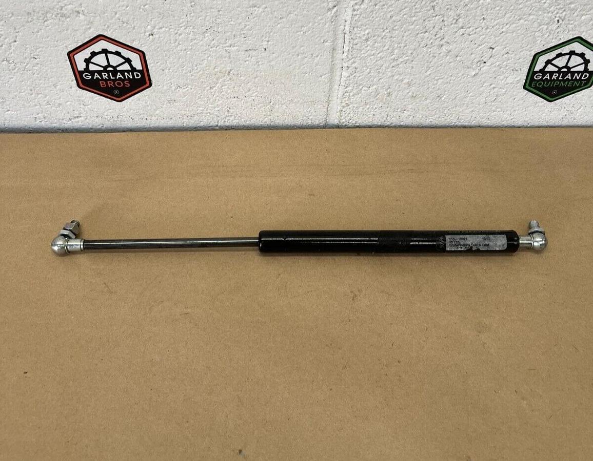 Used Suspa C16-13324 40 lbs Gas Spring