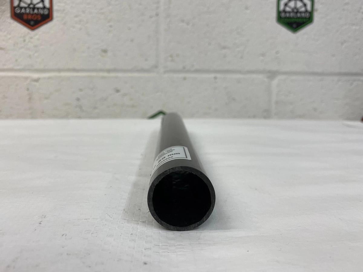 SICK 2022602 Test Rod, 30mm