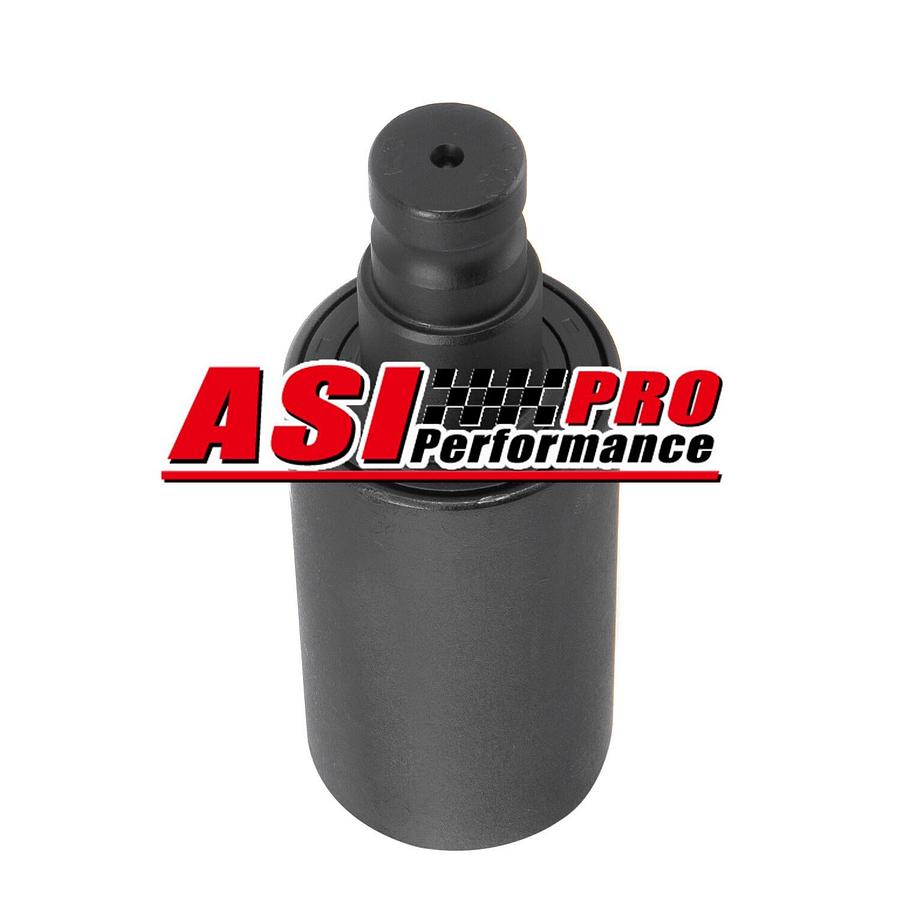 CAT 034-9041 Roller AS