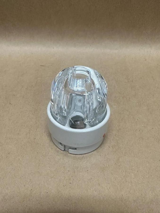 Video Dermascope for Rebonson AIH1300-2 AIO HD Camera *NEW*