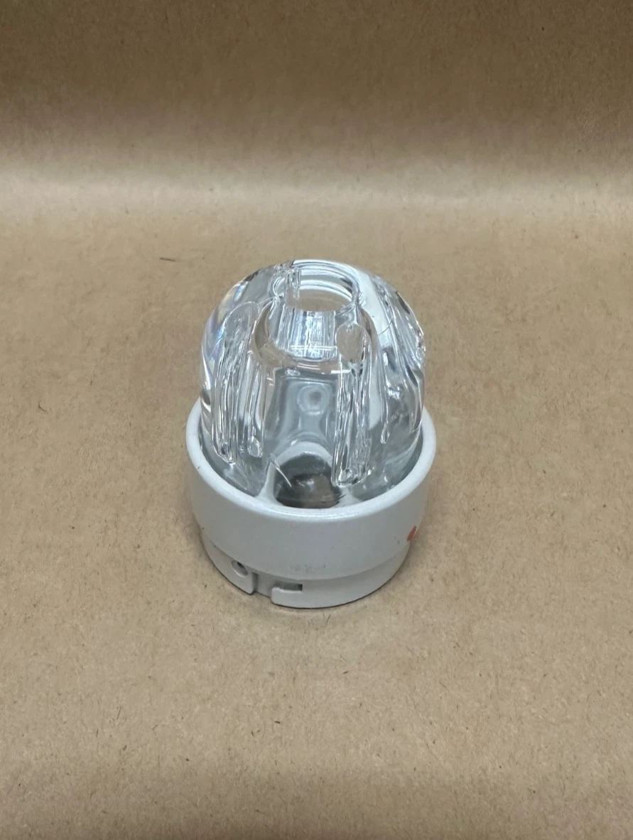 Video Dermascope for Rebonson AIH1300-2 AIO HD Camera *NEW*