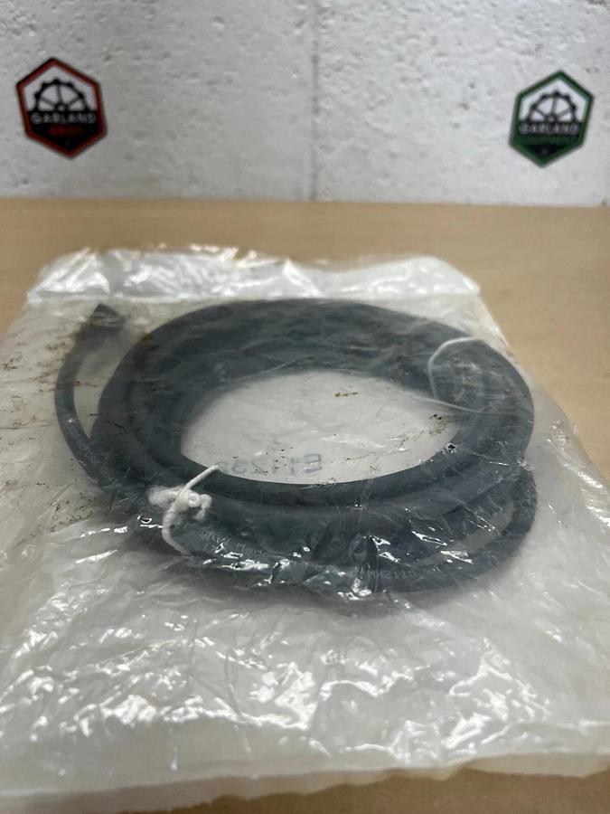 Used IFM E11232 Cable