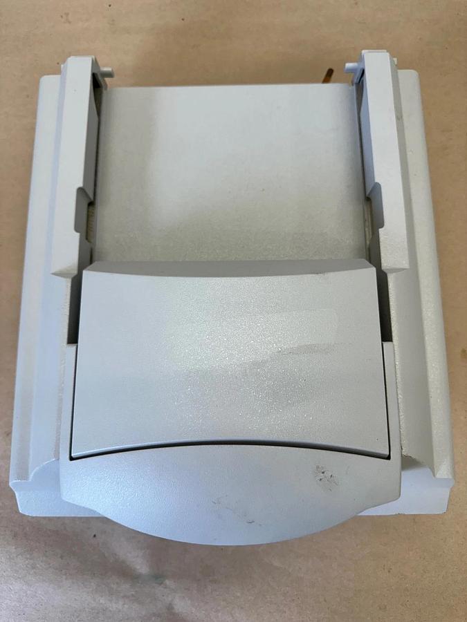 Applied Biosystems N8050400 Dual 384 Well Interchangeable Block Unit *NEW*