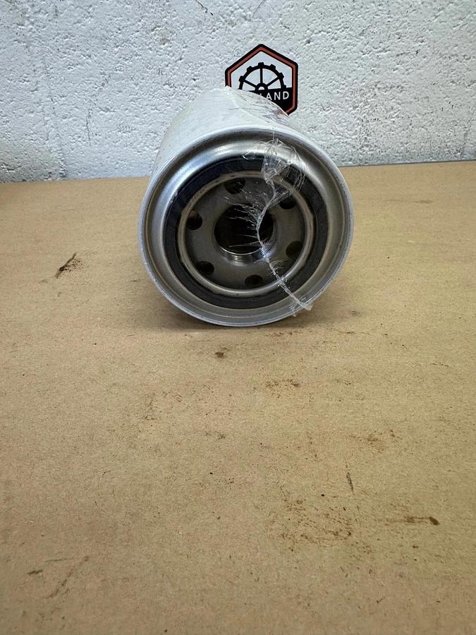 Used NAPA 1664 Gold Oil Filter *NEW*