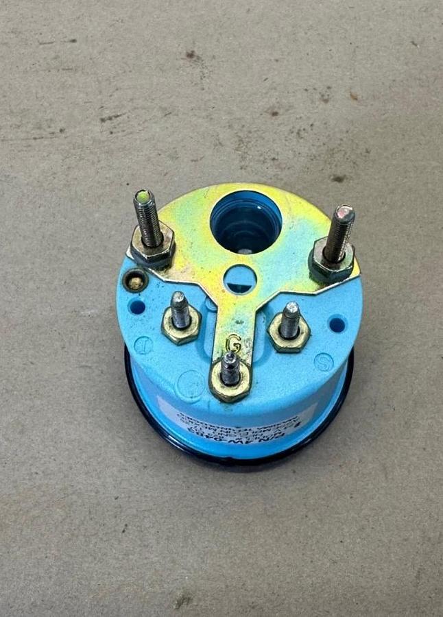 Used CAT 4W-0483 Indicator Assembly *NEW*