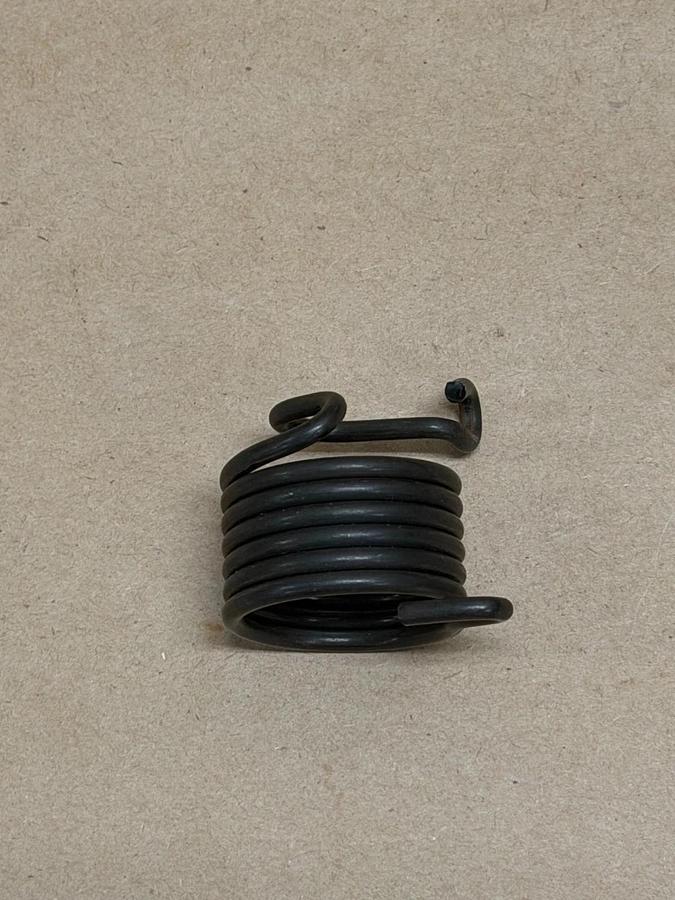 Central Pneumatic Air Chisel Replacement Spring - Lot of 8