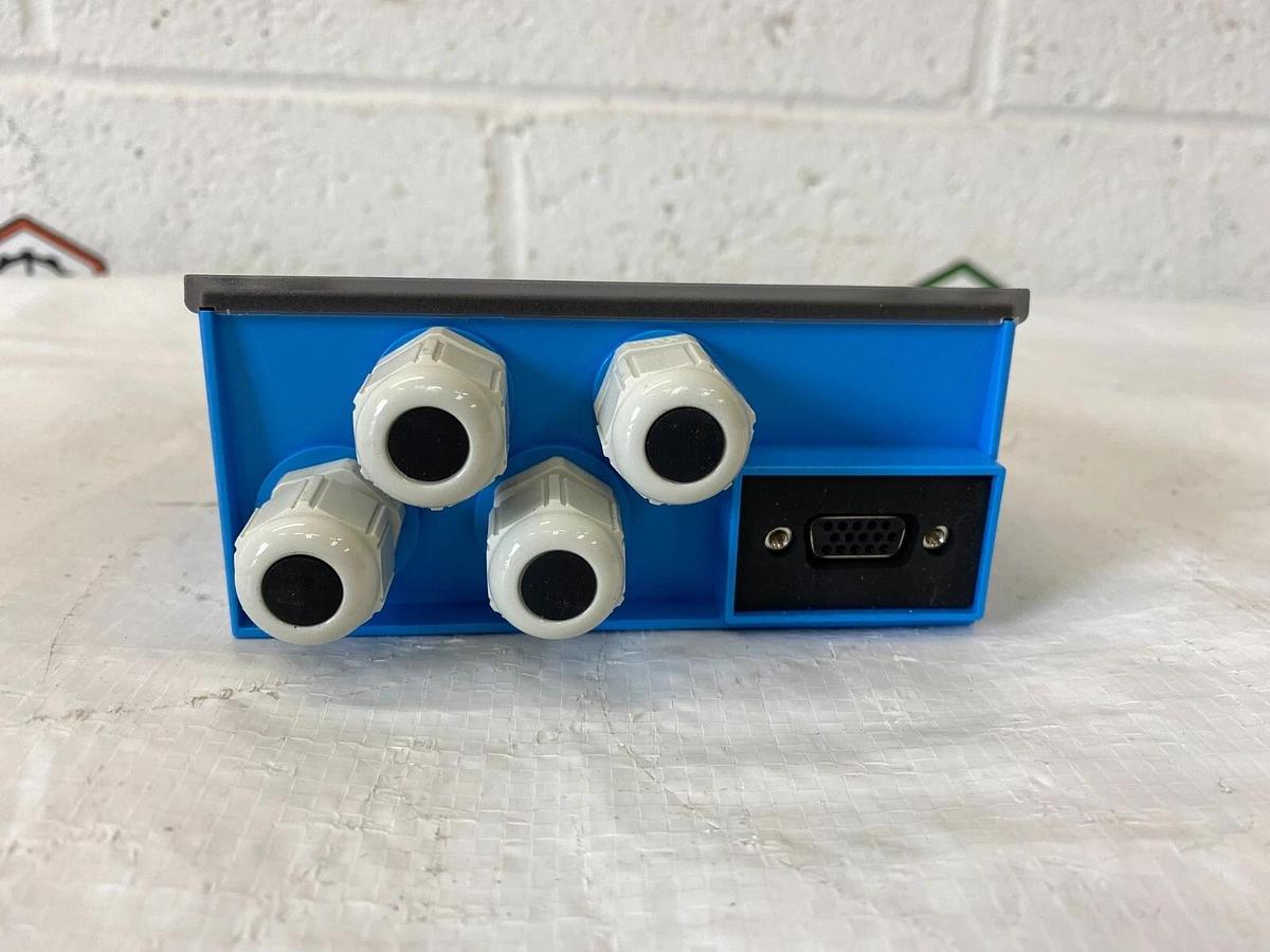 Used Sick CDB620-001 Connection Module