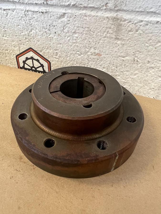 Used Dodge 1615 1 1/4 Bushing