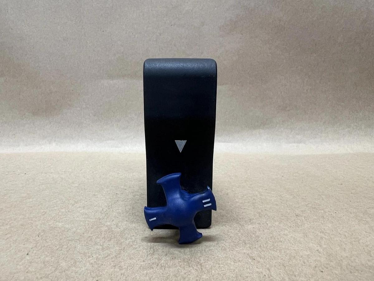 Used Schmersal AZM300B-ST-1P2P-A Safety Interlock