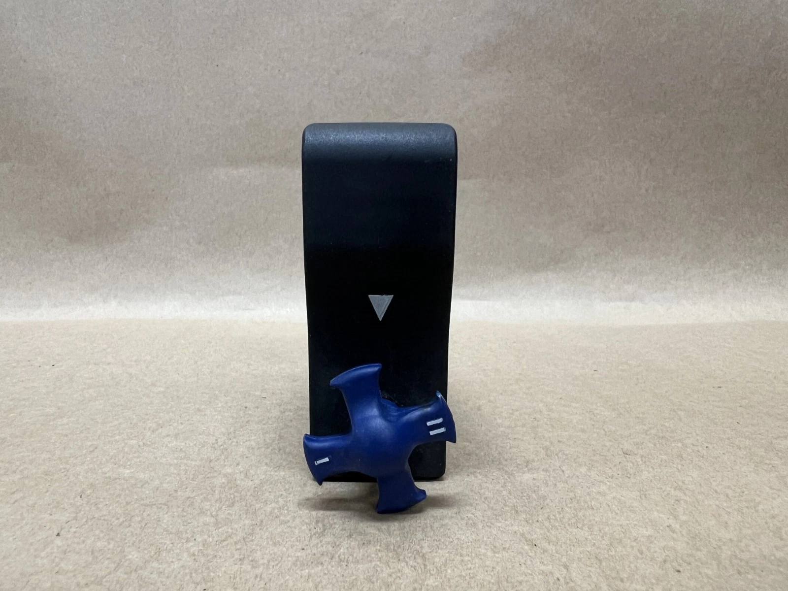 Used Schmersal AZM300B-ST-1P2P-A Safety Interlock