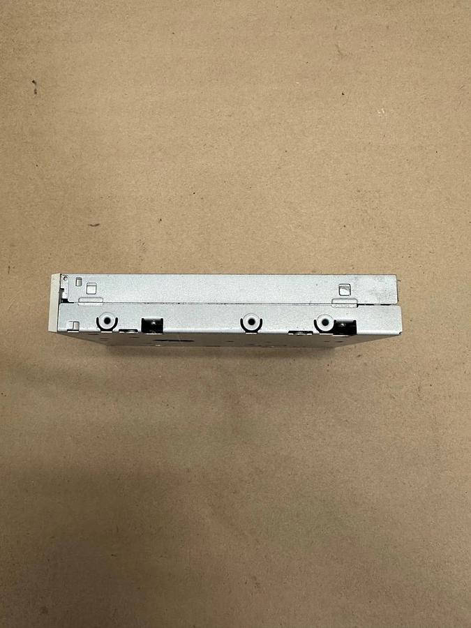 Used SONY MPF920 Internal Floppy Disk Drive