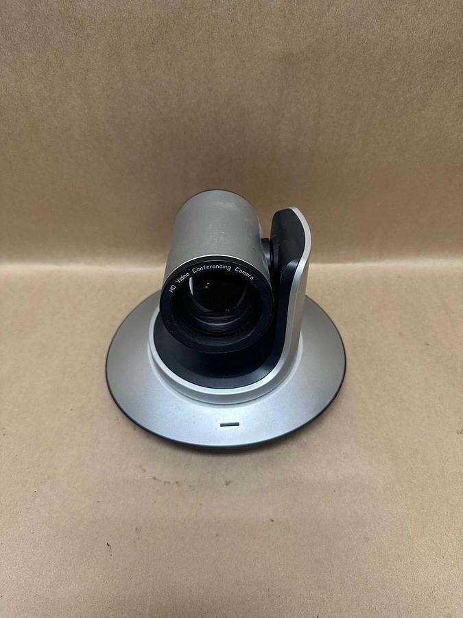 Used Telycam TLC-300-U2S HD Color Video Camera