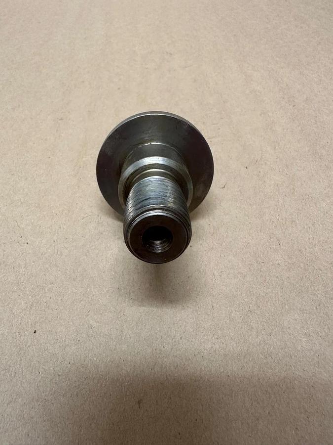 Used CAT 090-1138 PIN *NEW*