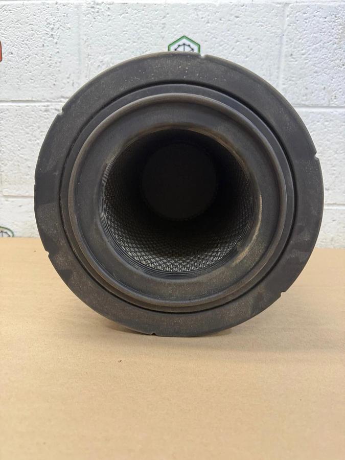 WIX 46607 Diesel Air Filter *NEW*