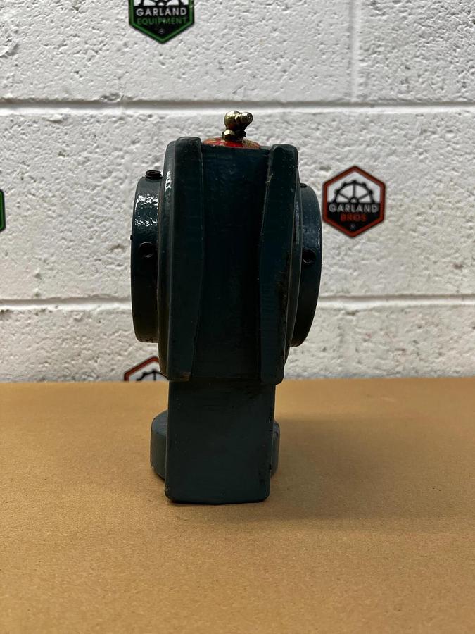 Used Dodge 023087 E-Xtra Bearing