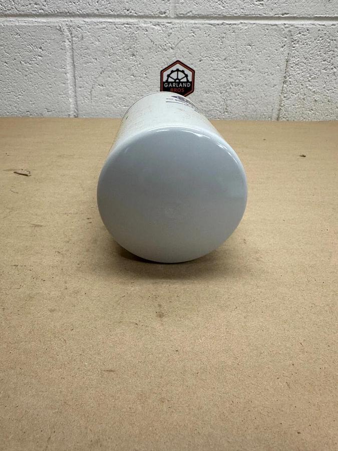 NAPA 7182 Gold Oil Filter