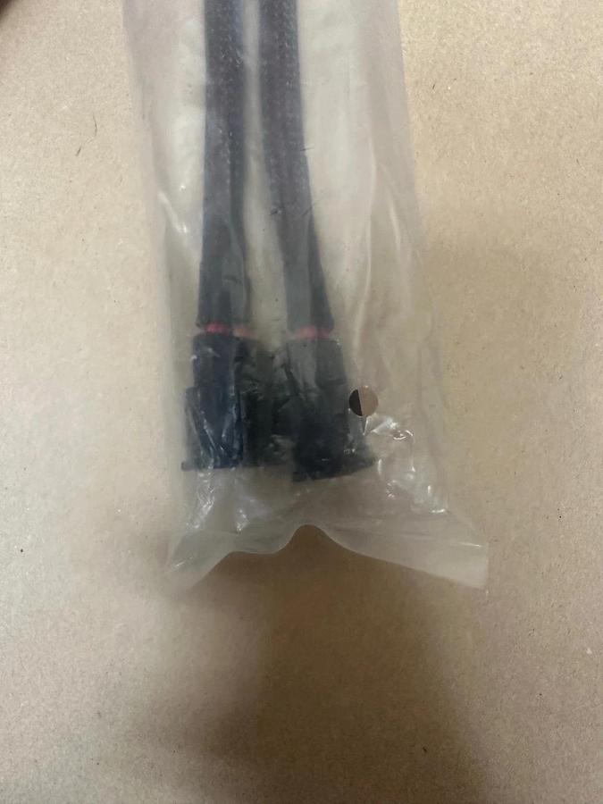 Used GSS100-M1 Mini SAS 36P to Mini SAS 36P *NEW*