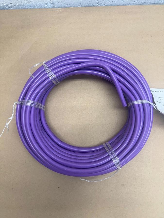 Used Siemens 6XV1830-0EN20 20 Meter STD Cable *NEW*