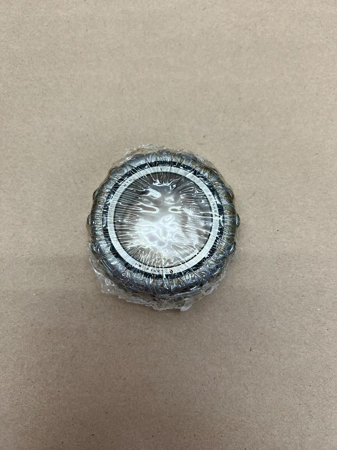 Used Federal-Mogul 342S Taper Cone Bearing