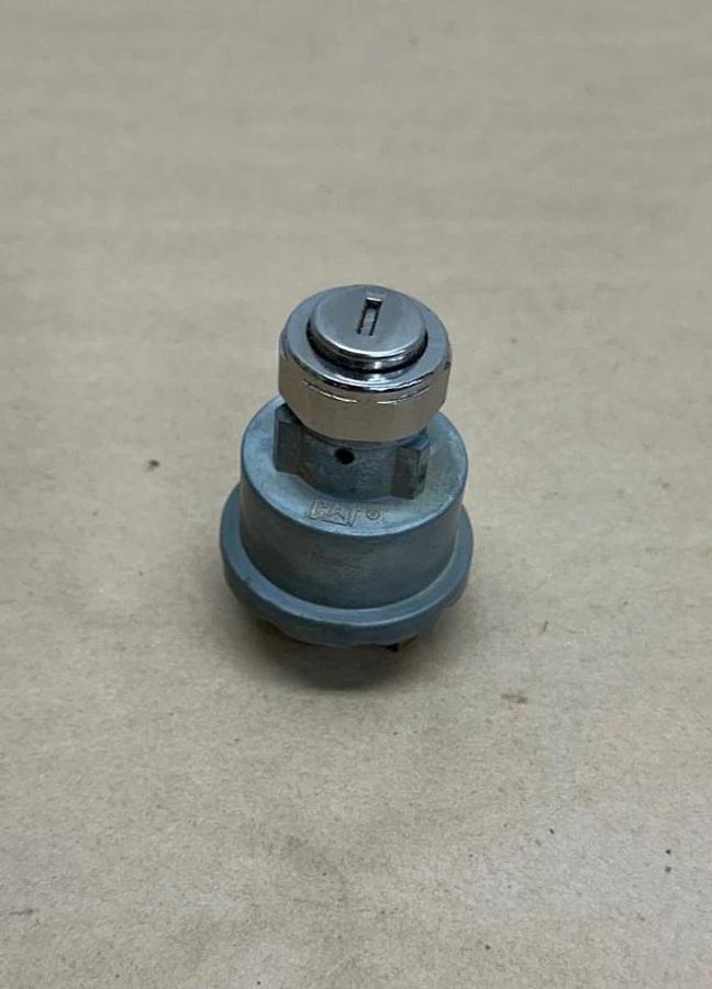 CAT 3E-0156 Switch Assembly *NEW*