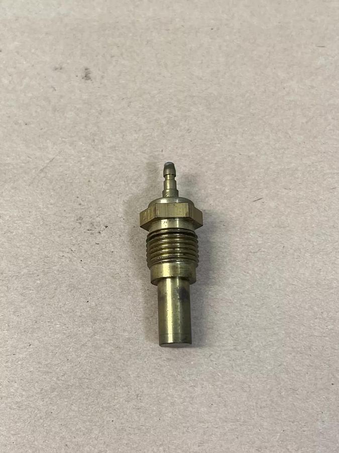 Allis-Chalmers 4920793 9 (1 pc) KFM