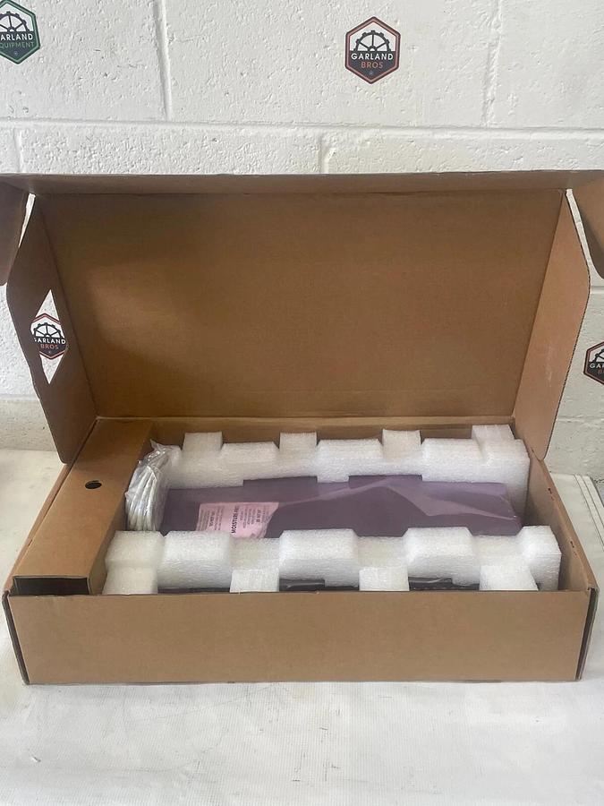 Used Juniper ACX1100-AC Universal Metro Router