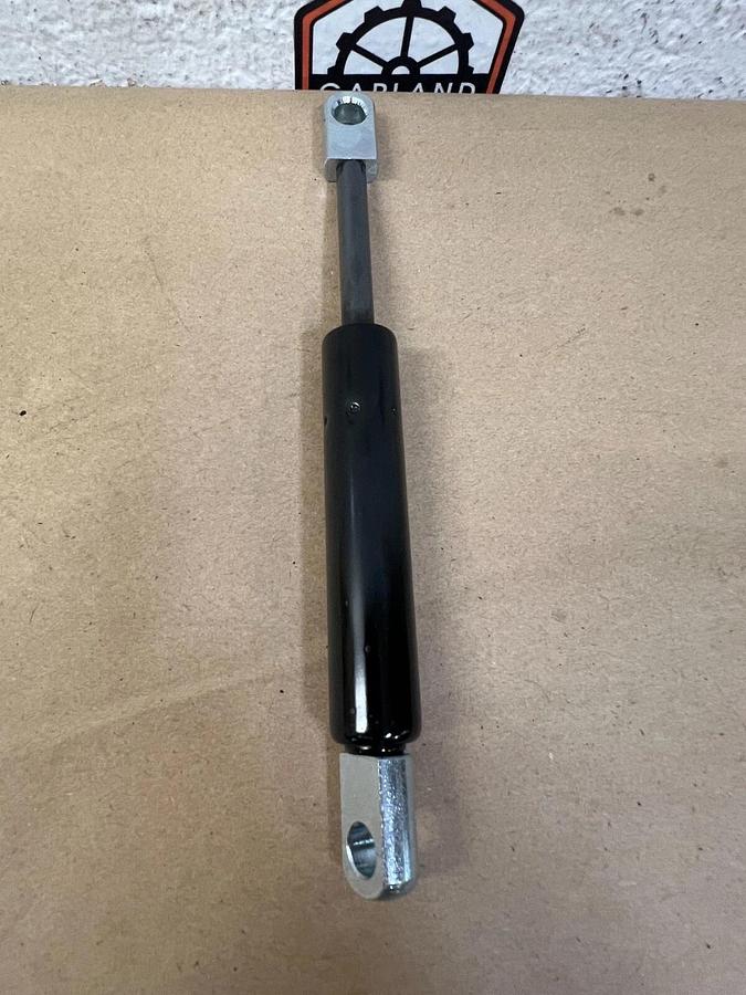 Normont NEG0315 Tension Gas Spring