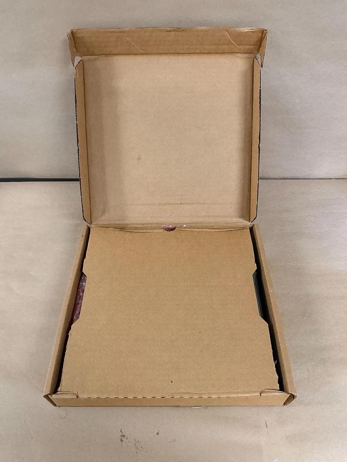 Used SuperMicro X9SRA Motherboard *FACTORY PLASTIC*