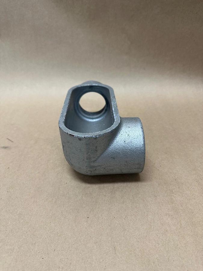 Crouse Hinds LR-67 2” Conduit *NEW*