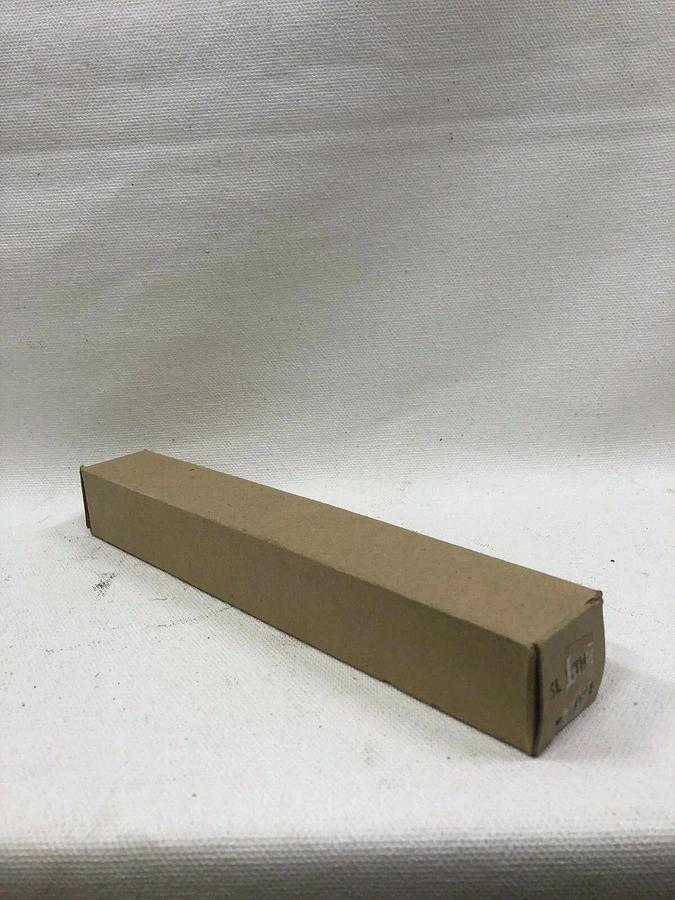 Used Mountz Torque Wrench 5-40 lbs.ft 8-54 Nm