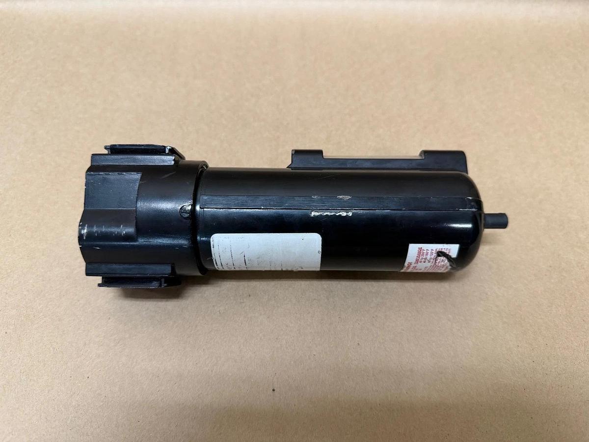 Used Arrow Element Filter