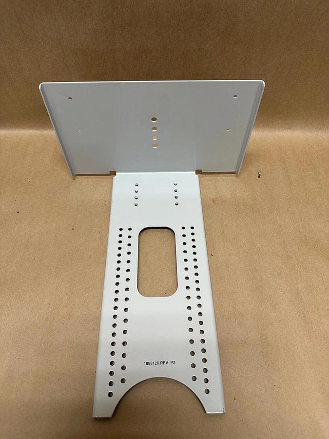 Used Capsa 1888126 REV P2 Camera Mount