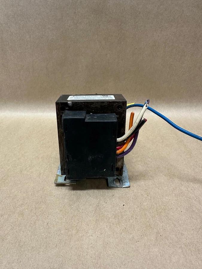Used Beacon Components TCB7541 Control Transformer