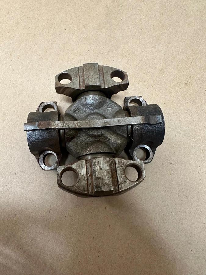 NEAPCO 1-2186 U-Joint