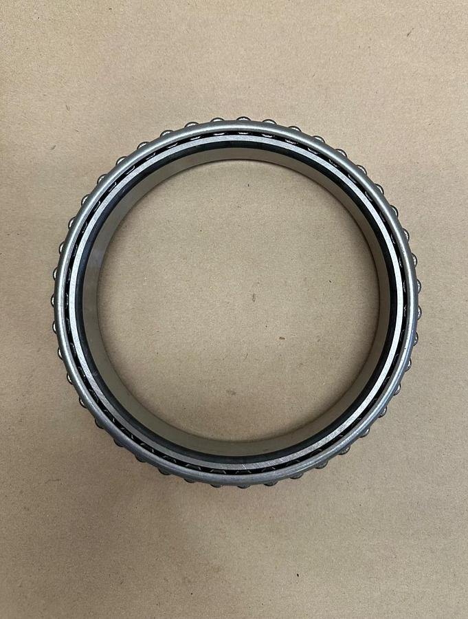 Used CAT 8T-0072 Tapered Roller Bearing Cone *NEW*